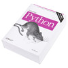 【中商原版】Python学习手册（第五版） 英文原版 Learning Python: Powerful Object-Oriented Programming Mark Lutz 商品缩略图2