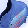阿迪达斯猎鹰PREDATOR EDGE.1AG短钉成人足球鞋男GW9984 商品缩略图3