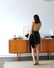my skirt 商品缩略图3