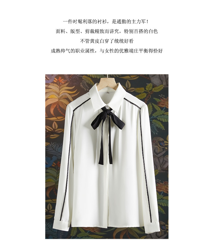 hm+RgvKtz9QaeQvgdiinfIOnALi0Yf0EMHJn