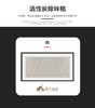 象艾益家 督脉灸重灸仪滤芯/1*套 商品缩略图5