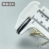 F1341(整包购买) 商品缩略图8