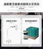 象艾益家 小太阳艾灸仪滤芯/套 商品缩略图4