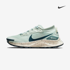 NIKE PEGASUS TRAIL 3 耐克疾速3男女跑步鞋