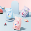 贝欧宝软糖活性益生菌乳酸菌软糖qq糖橡皮糖网红糖果儿童零食小熊 商品缩略图3