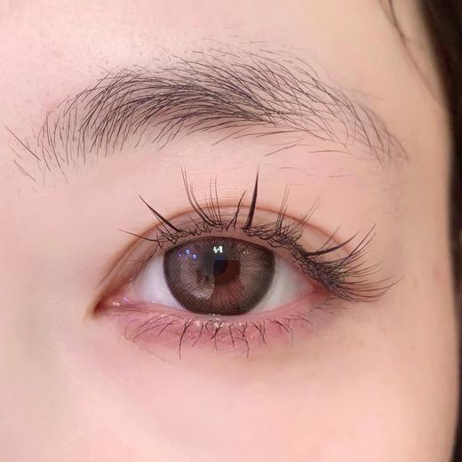 Leenscolor品牌-莫奈花园 商品图2