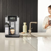 Delonghi德龙ECAM610.75.MB全自动咖啡机 商品缩略图2