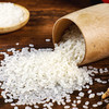 亚哥同江大米珍珠米5kg袋装煮粥煮饭家用米 商品缩略图2