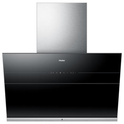海尔（Haier）烟机CXW-219-EC905T 商品图8