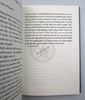 企鹅经典V&A收藏系列3册套装 英文原版小说 The Secret Garden Peter Pan 秘密花园彼得潘柳林风声 儿童文学阅读书 进口英语书籍 商品缩略图3