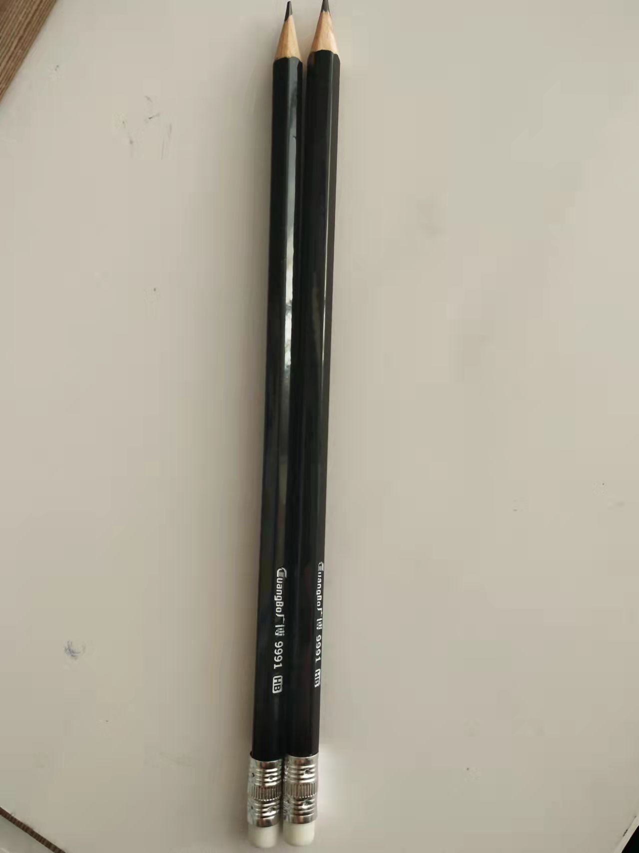 办公用品铅笔（专）