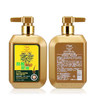 姜医生洗发水500ml 商品缩略图5
