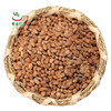 素食猫 绿色粉豇豆#400g/袋*5 商品缩略图3