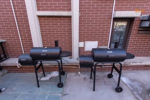 天津慢姑娘清悠轰趴馆 商品图2