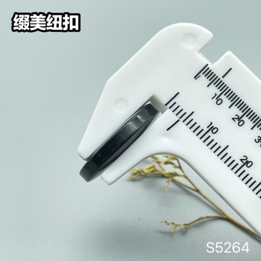 S5264(整包购买) 商品图6