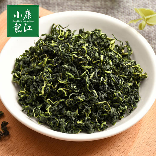 高元恋 蒲公英球形茶#100g/罐*1 商品图1