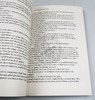 法语短篇小说集 法语英语双语版 英文原版小说 Short Stories in French 英文版经典文学 进口书籍 商品缩略图2