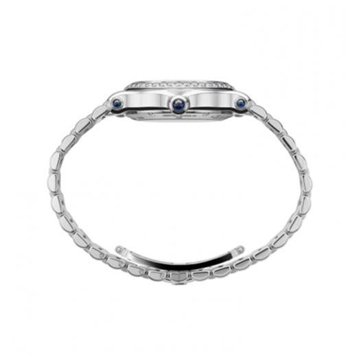 萧邦 Chopard HAPPY SPORT THE FIRST 自动上链女士腕表 278610-3002 商品图2