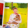 预售 【中商原版】美国插画师心爱的狗Maira Kalman Beloved Dog英文原版Maira Kalman 商品缩略图3