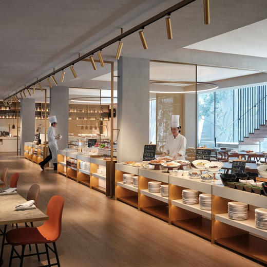 1晚/2晚【北京长城脚下的公社】臻选房周五不加价！含春日野餐篮、水关长城门票，另有有轻露营2晚套餐可选，儿童畅玩公社免费活动！整包别墅还可携宠入住，京郊好友亲朋结伴遛娃/团建推荐~ 商品图4