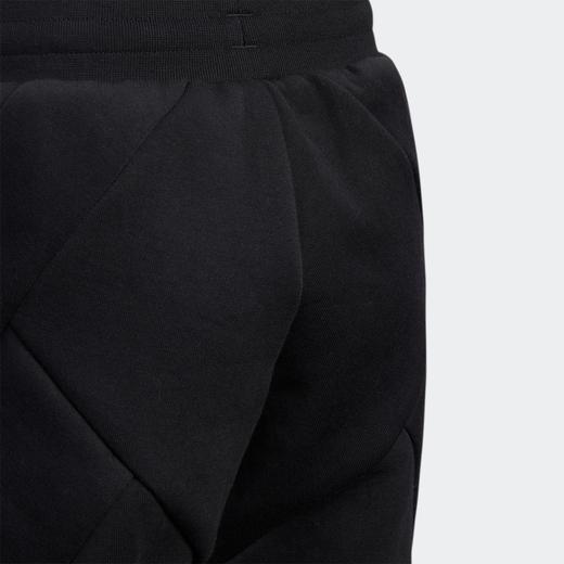 小阿迪小童装春季新款运动裤HM7397 商品图3