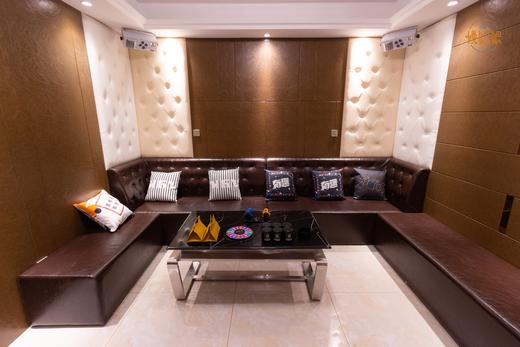 天津慢姑娘清悠轰趴馆 商品图6