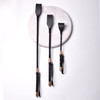 SPANK三尺寸调教马鞭 训诫警示 商品缩略图4