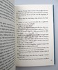 企鹅经典V&A收藏系列3册套装 英文原版小说 The Secret Garden Peter Pan 秘密花园彼得潘柳林风声 儿童文学阅读书 进口英语书籍 商品缩略图2