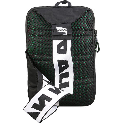 NIKE/耐克  2020尼日利亚运动休闲腰包DA1433010 商品图1