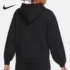 Nike 2021款 针织连帽衫 情侣款网球卫衣 商品缩略图1