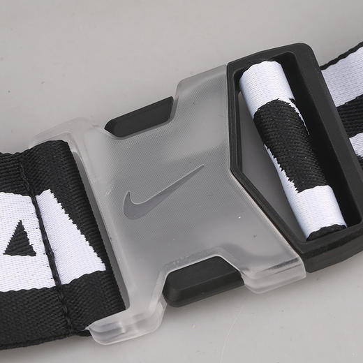 NIKE/耐克  2020尼日利亚运动休闲腰包DA1433010 商品图3
