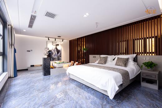 北京慢姑娘栖陌里轰趴馆 商品图8