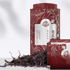 【经典口粮茶 新老包装随机发货】英红农夫 英红九号 红茶 100g/罐（京东同款） 商品缩略图2