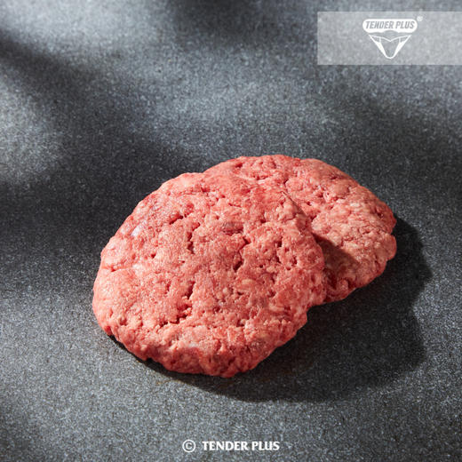 Wagyu Beef Burger 和牛牛肉饼 150*2 商品图1