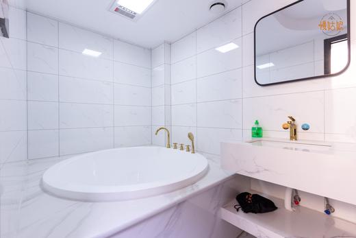 北京慢姑娘栖陌里轰趴馆 商品图13