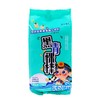 蓝天净土 黑青稞麦棒#158g/袋*3 商品缩略图4