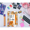【新东方】超简单手绘旅游日语 旅游短语，地道对话，文化短文，全彩手绘，配套音频 商品缩略图4