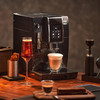 Delonghi德龙ECAM350.15.Pro全自动咖啡机 商品缩略图1