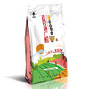 紫津坊 赤豆薏仁粉#500g/袋*1 商品缩略图2