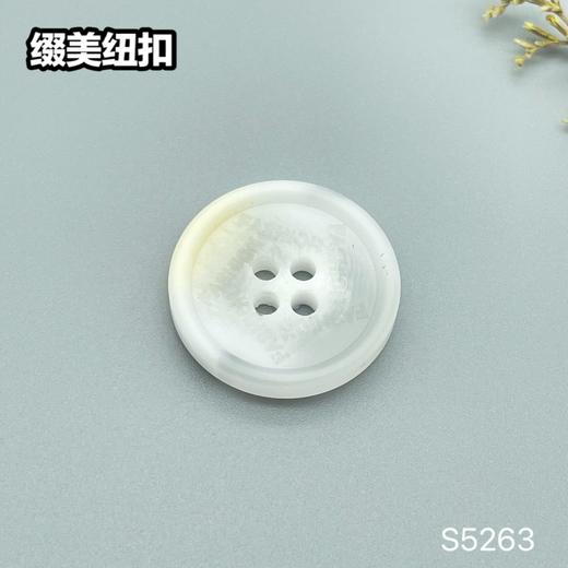 S5263(整包购买) 商品图1