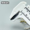 F1340(整包购买) 商品缩略图8