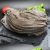 新鲜毛肚（2斤装）适合炒着吃 商品缩略图0