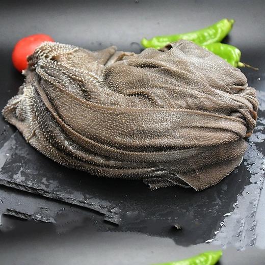 新鲜毛肚（2斤装）适合炒着吃 商品图0