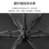 【挑战无限小】轻艺甄小晴雨伞拇指伞小巧玲珑轻若无物一手掌握黑胶防晒碳纤维伞骨坚韧抗风专利设计精致包装多色可选 商品缩略图3