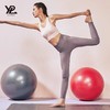 DD YPL线雕裤买一赠一 商品缩略图7