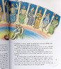 【中商原版】多莱尔的希腊神话书 豆瓣阅读 英文原版 D'Aulaires Book of Greek Myths Ingri d'Aulaire and Edgar Parin d'Aulair 商品缩略图7