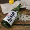 【买一送四】日本原瓶进口洋酒 纪州誉 清酒 纯米酒  720ml 商品缩略图3