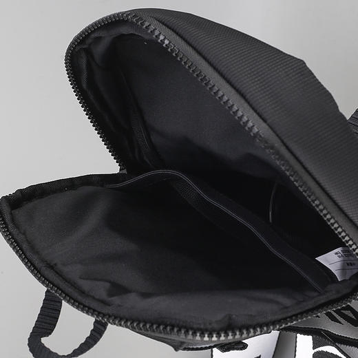 NIKE/耐克  2020尼日利亚运动休闲腰包DA1433010 商品图2