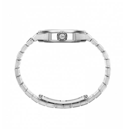 萧邦 Chopard 雪山傲翼系列 ALPINE EAGLE 大尺寸腕表 298600-3001 商品图8