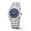 萧邦 Chopard 雪山傲翼系列 ALPINE EAGLE 大尺寸腕表 298600-3001 商品缩略图1